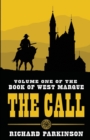 Image for The Call : (Volume One)