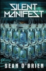 Image for Silent Manifest