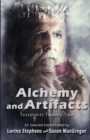 Image for Alchemy and Artifacts (Tesseracts Twenty-Two)