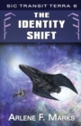 Image for The Identity Shift