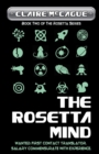 Image for The Rosetta Mind : Book Two of the Rosetta Series