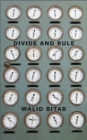 Image for Divide and Rule