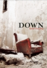 Image for Down