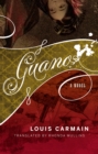 Image for Guano