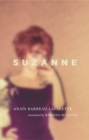 Image for Suzanne