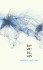 Image for SKY WRI TEI NGS [Sky Writings]