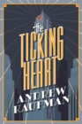 Image for Ticking Heart
