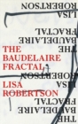 Image for Baudelaire Fractal