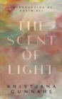 Image for Scent of Light