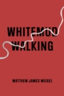 Image for Whitemud Walking