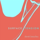 Image for Surface Tension