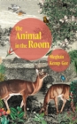 Image for Animal in the Room