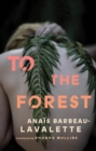 Image for To the Forest