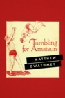Image for Tumbling for Amateurs