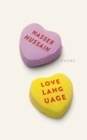Image for Love Language