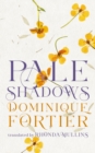 Image for Pale Shadows