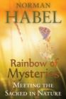 Image for Rainbow of Mysteries