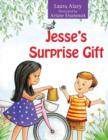 Image for Jesse&#39;s Surprise Gift