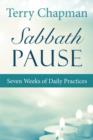Image for Sabbath Pause