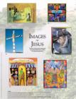 Image for Images of Jesus