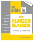Image for The Bible in The Hunger Games
