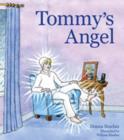 Image for Tommy&#39;s Angel
