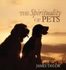Image for The Spirituality of Pets