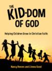 Image for The Kid-dom of God