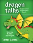 Image for Dragon Talks (Year C)