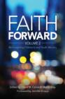 Image for Faith Forward Volume 2