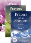 Image for Prayers for All Seasons Set