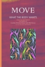 Image for Move  : what the body wants