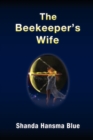 Image for The Beekeeper&#39;s Wife