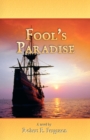 Image for Fool&#39;s Paradise
