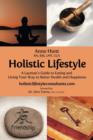 Image for Holistic Lifestyle