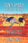 Image for Down Under - Over Easy