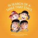 Image for In Search of a Smile That Stays