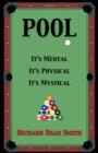 Image for Pool : It&#39;s Mental, It&#39;s Physical, It&#39;s Mystical