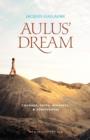 Image for Aulus&#39; Dream