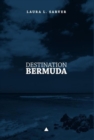 Image for Destination Bermuda
