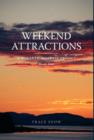 Image for Weekend Attractions