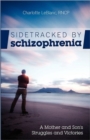 Image for Sidetracked by Schizophrenia