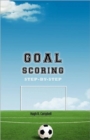 Image for Goal Scoring Step-By-Step