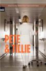 Image for Pete and Tillie : A Real-Life Novel - (Almost) Everything I Needed to Know I Learned from My Patients