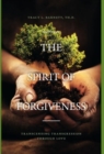 Image for The Spirit of Forgiveness