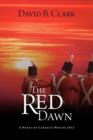 Image for The Red Dawn