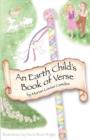 Image for An Earth Child&#39;s Book of Verse