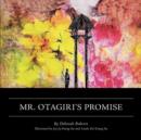 Image for Mr. Otagiri&#39;s Promise