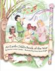 Image for An Earth Child&#39;s Book of the Year