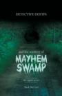 Image for Detective Dustin and the Mystery of Mayhem Swamp